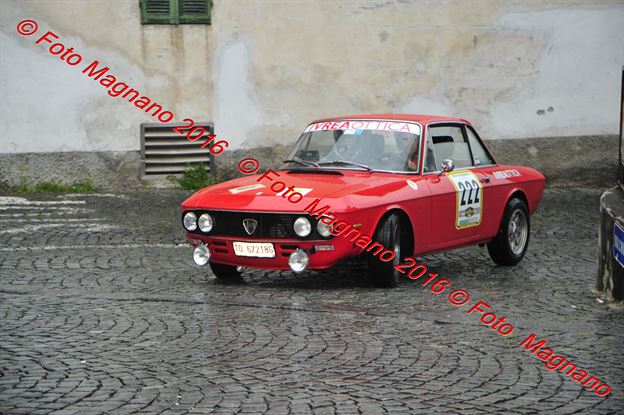 DSC_8917.JPG